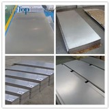 Care sunt principalele aplicații ale plăcilor de titan?