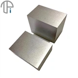 Poate fi utilizat blocul de titan în aplicații marine?